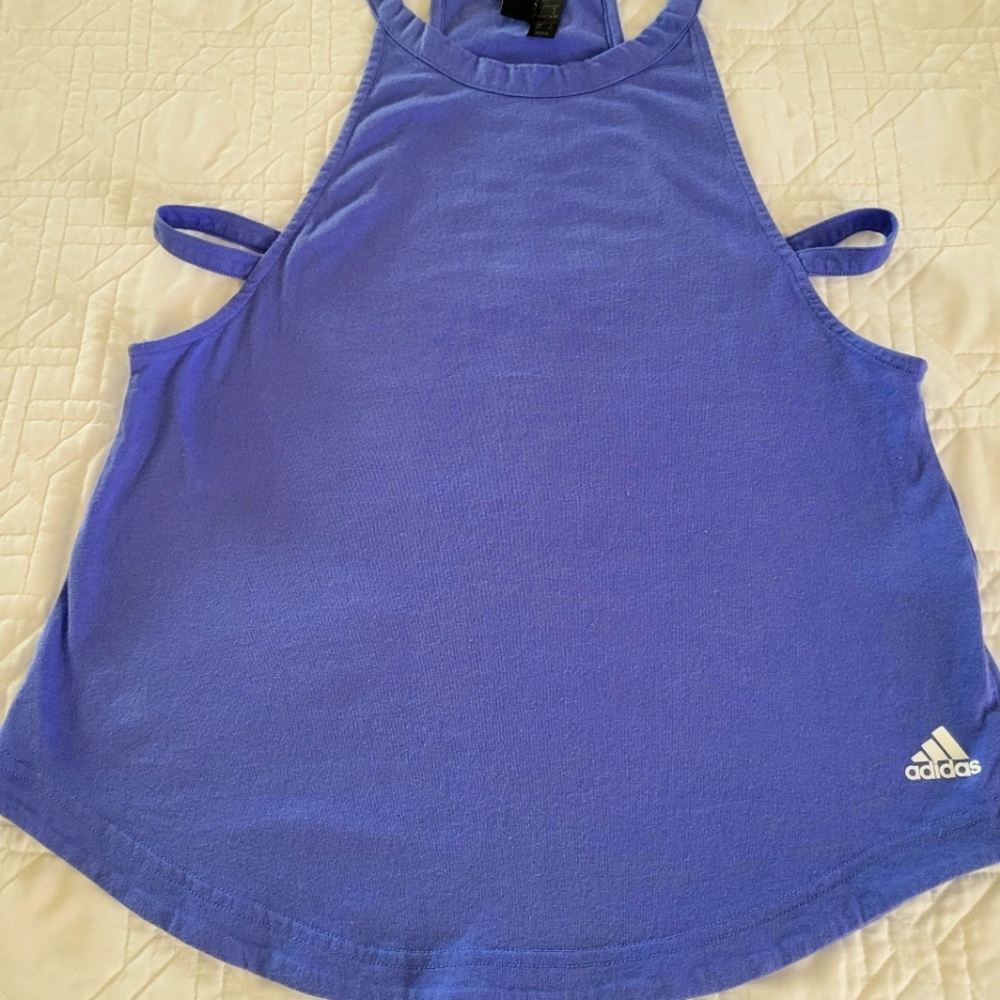 Adidas Top